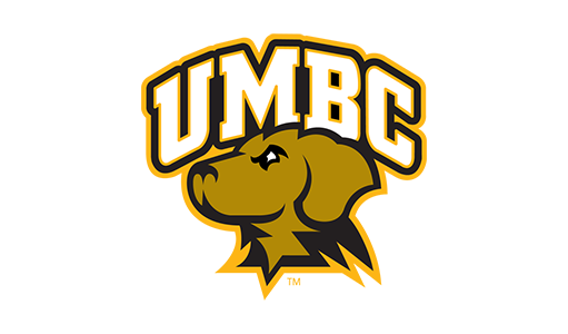 Nicholson Softball Camps at UMBC